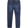 Uparmor  Covec  Jeans