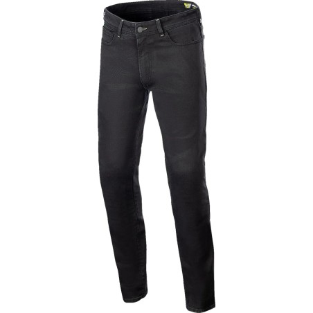Pantalon Copper v3