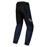 ST-1 Waterproof Pants