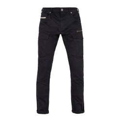 Pantalon de moto Defender Mono