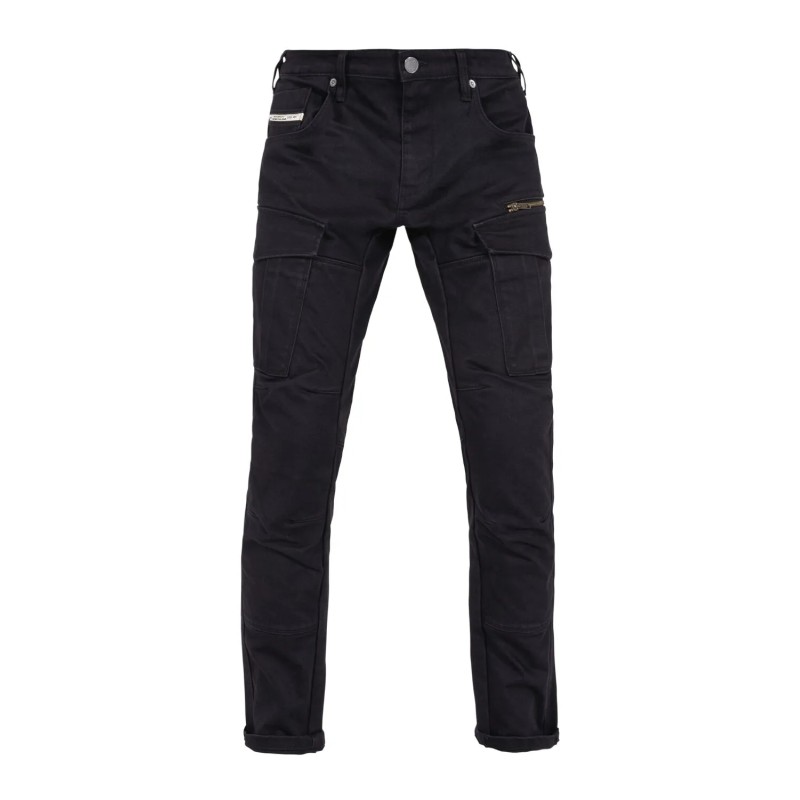 Defender Mono Riding Pants