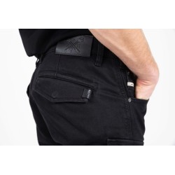 Pantalon de moto Defender Mono