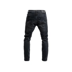 Pioneer Mono Riding Pants