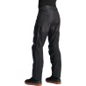 Pantalon C-1 Air