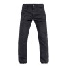 Regular Cargo Mono Riding Pants
