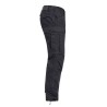 Pantalon de moto Regular Cargo Mono