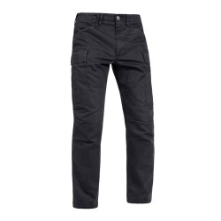 Pantalon de moto Regular Cargo Mono
