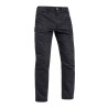 Regular Cargo Mono Riding Pants