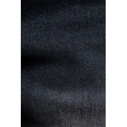 Taylor Mono Riding Pants