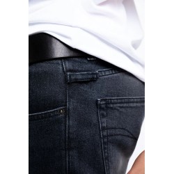 Pantalon de moto Taylor Mono