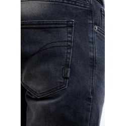 Taylor Mono Riding Pants