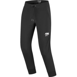 Pantalon Aeroshell