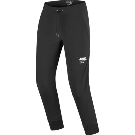 Aeroshell Pants