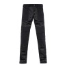 Pantalon moto Aero Mesh