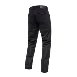 Aero Mesh Riding Pants