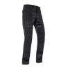 Pantalon moto Aero Mesh