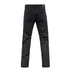 Aero Mesh Riding Pants