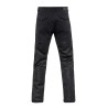 Aero Mesh Riding Pants