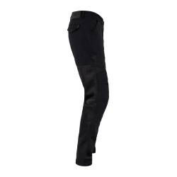 Aero Mesh Riding Pants