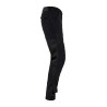 Aero Mesh Riding Pants