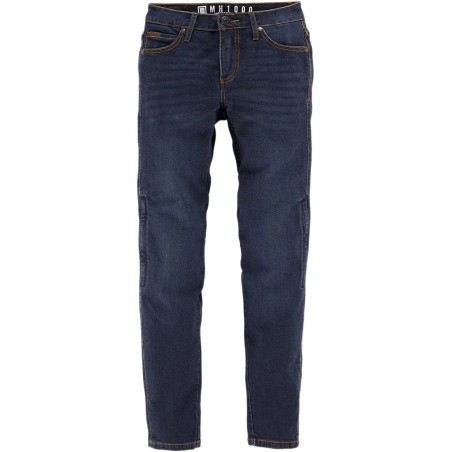 Women s MH1000  Jean