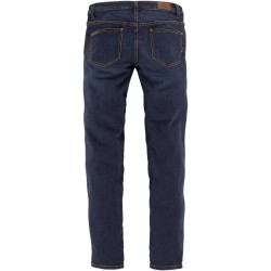 Jean femme MH1000™