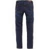 Women s MH1000  Jean