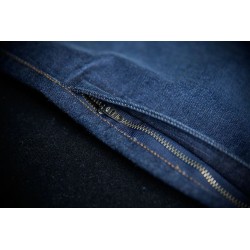 Jean femme MH1000™