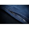 Women s MH1000  Jean