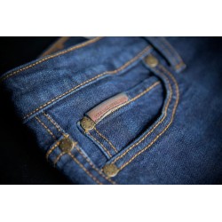 Jean femme MH1000™
