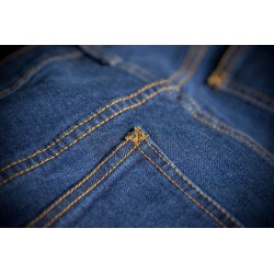 Jean femme MH1000™
