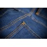 Women s MH1000  Jean