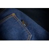 Women s MH1000  Jean