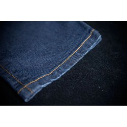 Women s MH1000  Jean