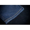 Women s MH1000  Jean