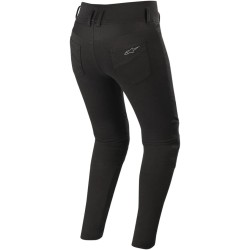 Pantalon Stella Banshee