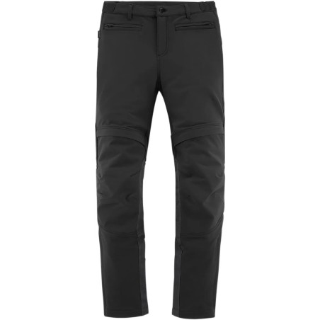 Women s Hella2  Pants