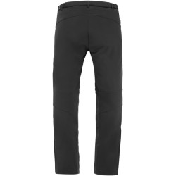 Pantalon femme Hella2™
