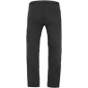 Pantalon femme Hella2™