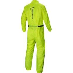 Hurricane v2 Rainsuit