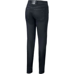 Daisy v3 Women s Riding Denim