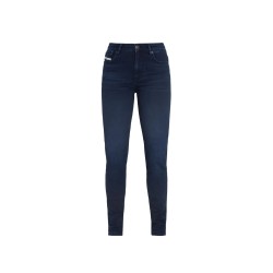 Women s Ruby Riding Pants