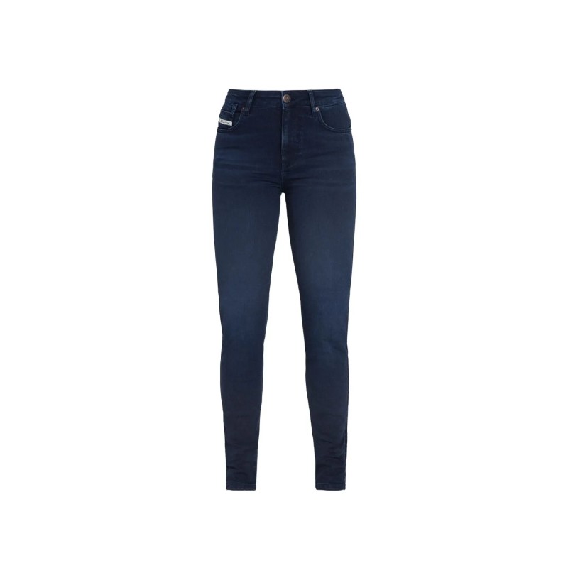 Pantalon Ruby femme pour moto