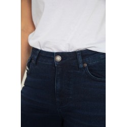 Pantalon Ruby femme pour moto