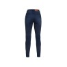 Women s Ruby Riding Pants