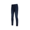 Women s Ruby Riding Pants
