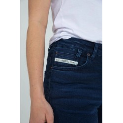 Pantalon Ruby femme pour moto