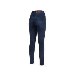 Pantalon Ruby femme pour moto