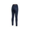 Women s Ruby Riding Pants