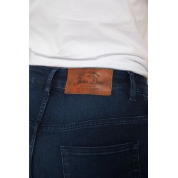 Women s Ruby Riding Pants